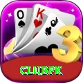 clubpk VIP Pro v2.8.0