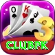 clubpk VIP Pro v2.8.0