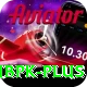 clubpk Gold Pro v4.5.2