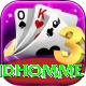 colin de grandhomme Premium Edition v2.1.9