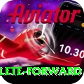 complete forward Premium v2.5.7