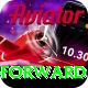 complete forward Premium v2.5.7