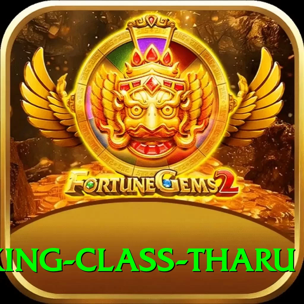 cooking class tharu Games (Casino & Earning) Plus v1.2.3 - 2