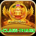 cooking class tharu Games (Casino & Earning) Plus v1.2.3