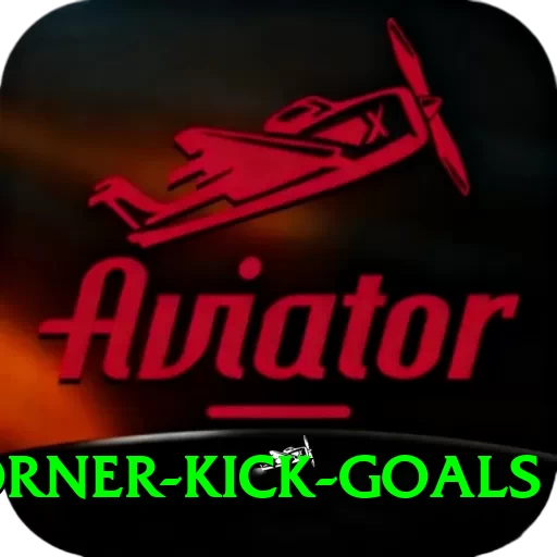 corner kick goals Gold v4.9.0 - 2