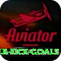 corner kick goals Gold v4.9.0