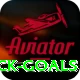 corner kick goals Gold v4.9.0