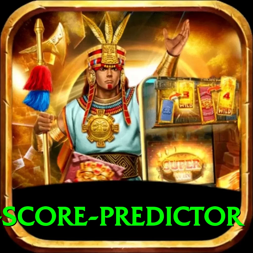 correct score predictor Elite v4.0.1 - 2