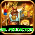 correct score predictor Elite v4.0.1
