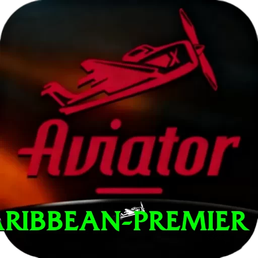 cpl caribbean premier VIP v4.9.1 - 2
