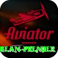 cpl caribbean premier VIP v4.9.1