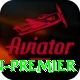 cpl caribbean premier VIP v4.9.1
