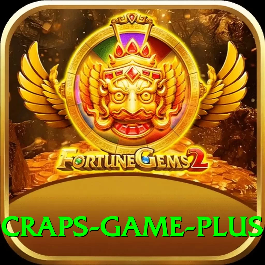 craps game - Real Money Pro - 2