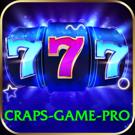 craps game - Live Prime - 2