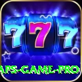 craps game - Live Prime