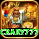 crary777 Master vv1.6.2
