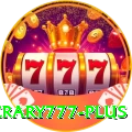 crary777 Apps (Tools & Injectors) Ultimate v4.5.6