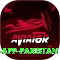crash betting app pakistan Max Pro v3.1.4