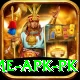 crash game apk pk VIP