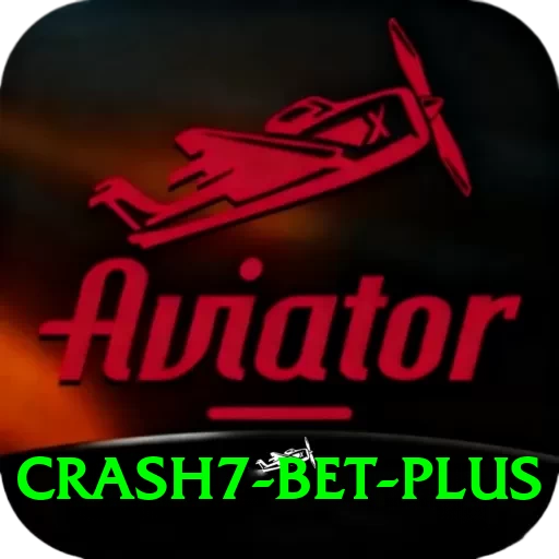 crash7 bet Apps (Tools & Injectors) Pro v4.0.2 - 2