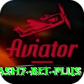 crash7 bet Apps (Tools & Injectors) Pro v4.0.2