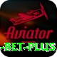 crash7 bet Apps (Tools & Injectors) Pro v4.0.2