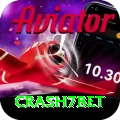 crash7bet Elite Pro vv5.5.1