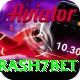 crash7bet Elite Pro vv5.5.1