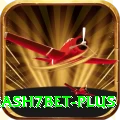 crash7bet VIP v5.5.8