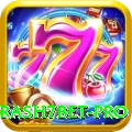 crash7bet Pro Edition v4.5.0