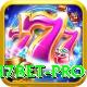 crash7bet Pro Edition v4.5.0