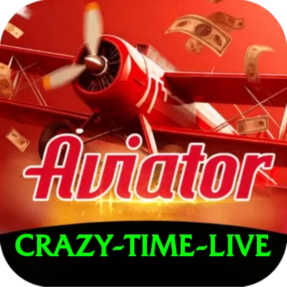 crazy time live Ultimate v2.3.9 - 2
