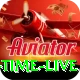 crazy time live Ultimate v2.3.9