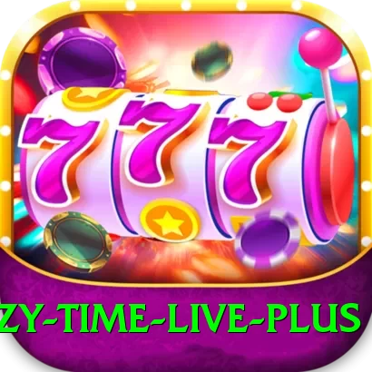 crazy time live Live Extreme v3.5.2 - 2