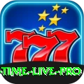 crazy time live Master v4.1.5
