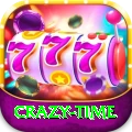 crazy time Games (Casino & Earning) Elite v1.6.8