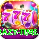 crazy time Games (Casino & Earning) Elite v1.6.8