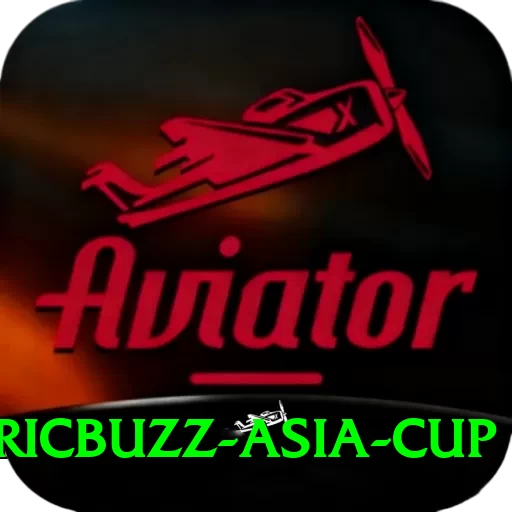 cricbuzz asia cup VIP Pro v2.4.9 - 2