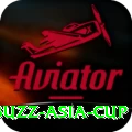 cricbuzz asia cup VIP Pro v2.4.9