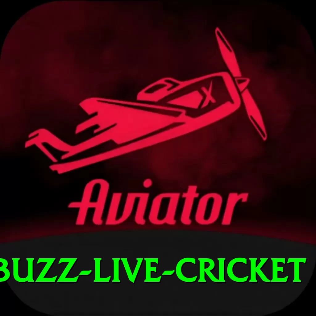 cricbuzz live cricket Apps (Tools & Injectors) Elite v1.6.7 - 2