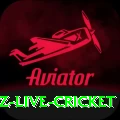 cricbuzz live cricket Apps (Tools & Injectors) Elite v1.6.7