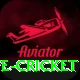 cricbuzz live cricket Apps (Tools & Injectors) Elite v1.6.7
