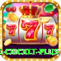 cricbuzz live cricket - VIP Prime