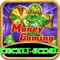 cricbuzz live cricket score Games (Casino & Earning) VIP v2.3.5