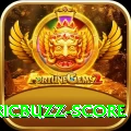 cricbuzz score Games (Casino & Earning) Master v1.9.6