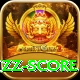 cricbuzz score Games (Casino & Earning) Master v1.9.6