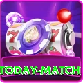 cricbuzz today match Games (Casino & Earning) Gold v4.3.5