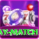 cricbuzz today match Games (Casino & Earning) Gold v4.3.5