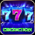 cricdiction Games (Casino & Earning) Premium v3.1.1