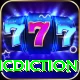 cricdiction Games (Casino & Earning) Premium v3.1.1